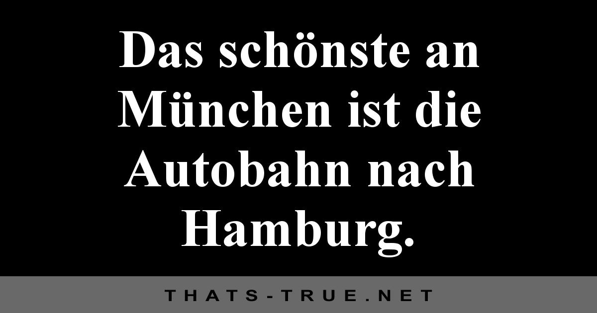 Download Feige menschen For Free