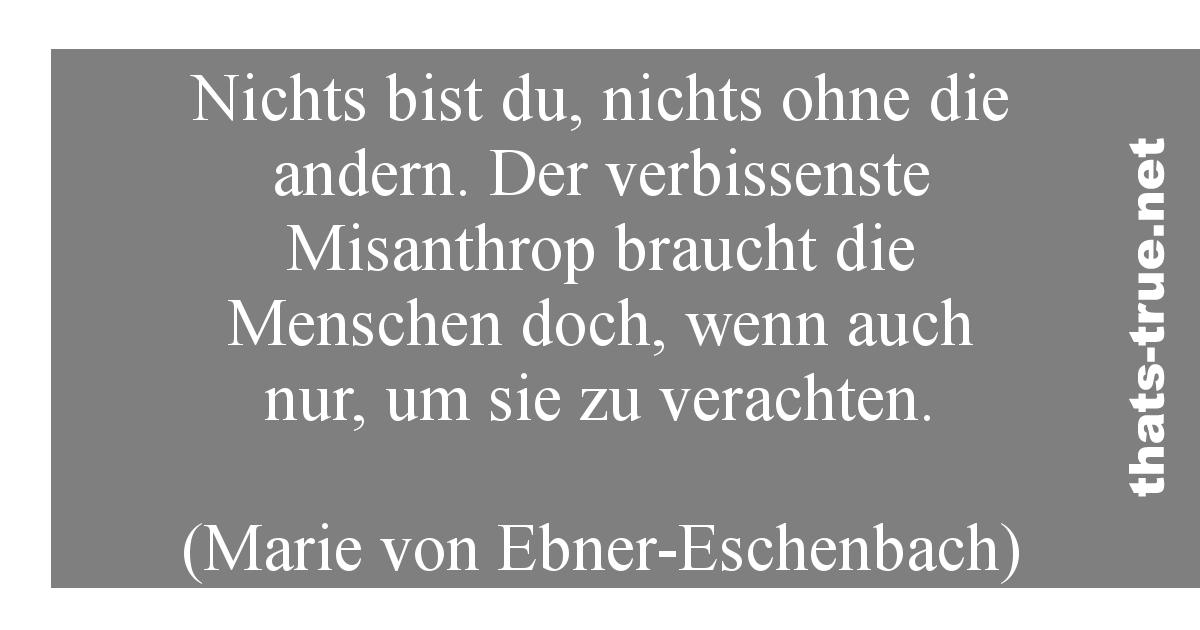 Get Sprueche ueber verachtung HD